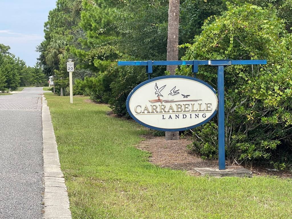 Carrabelle, FL 32322,1612 Sea Breeze Way