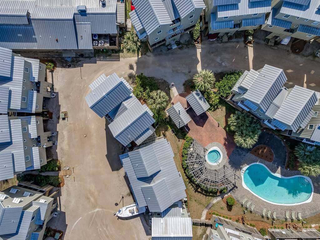 Carrabelle, FL 32322,357 Pirates Landing Dr