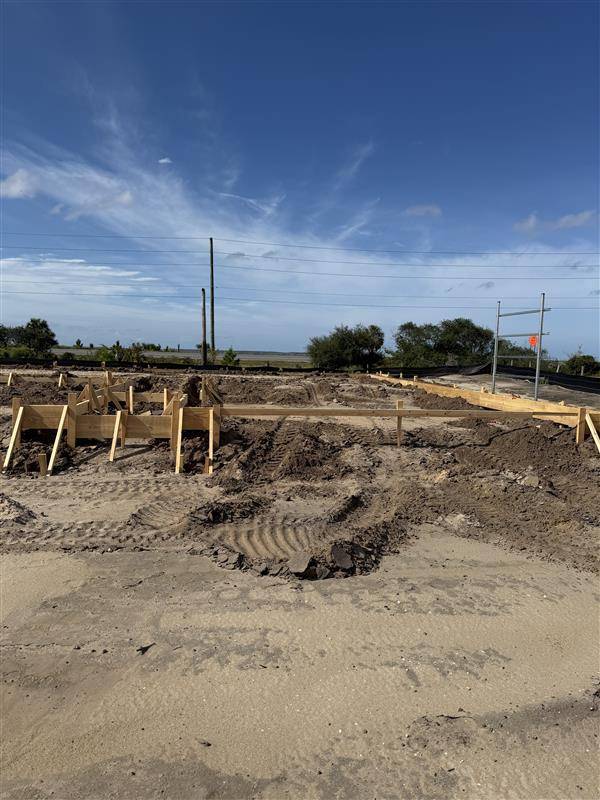 Port St. Joe, FL 32456,264 Sea Tern Ln