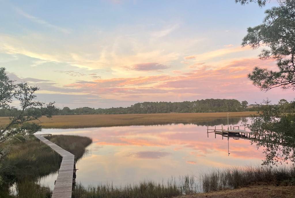 Carrabelle, FL 32322,167 Timber Island Rd