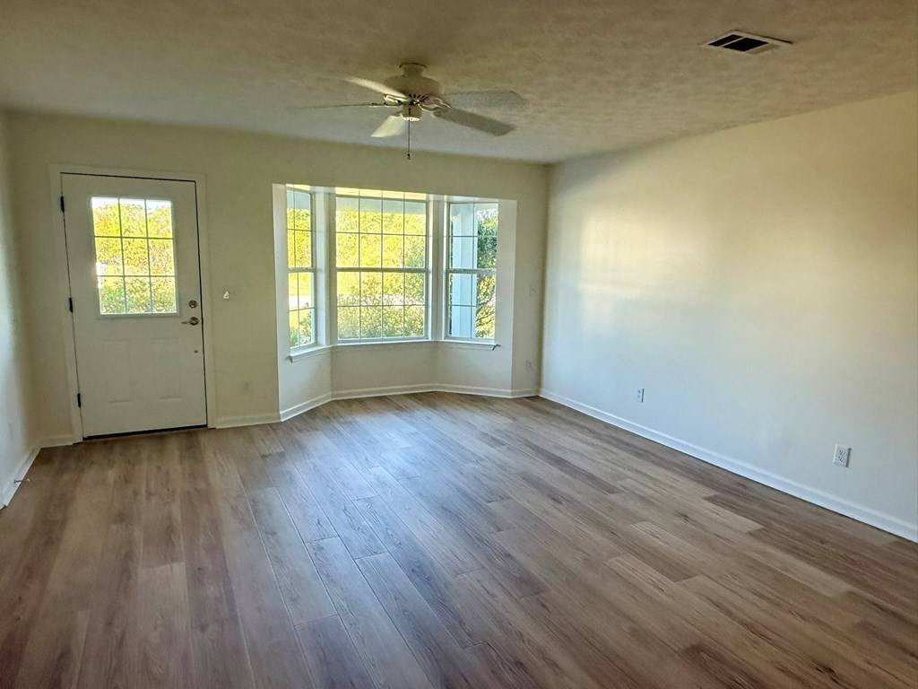 Mexico Beach, FL 32456,130 Pine St