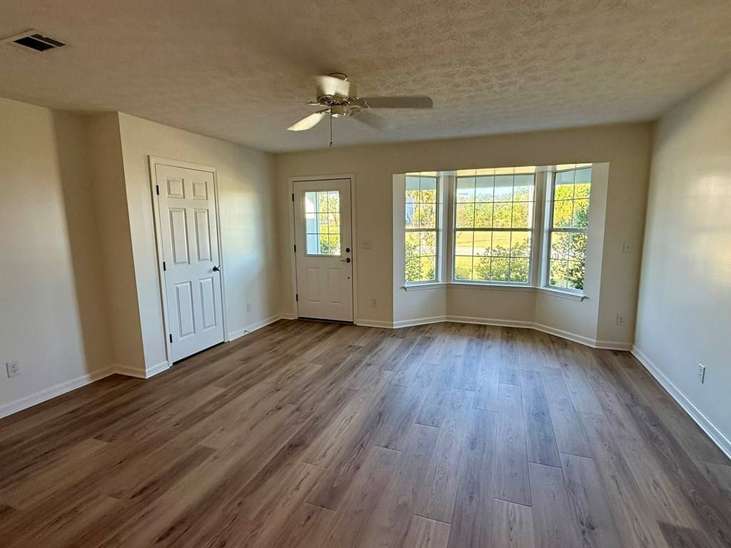 Mexico Beach, FL 32456,130 Pine St