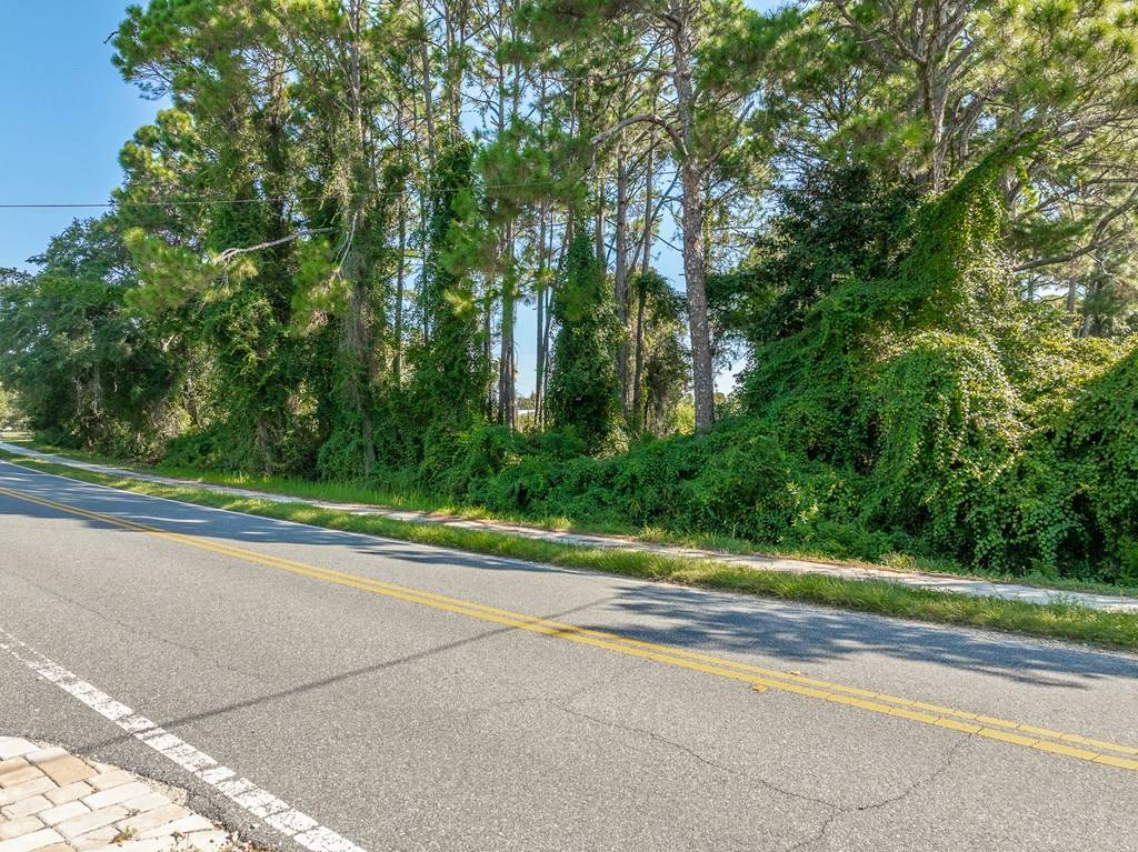 Eastpoint, FL 32328,xxx S Bay Shore Dr