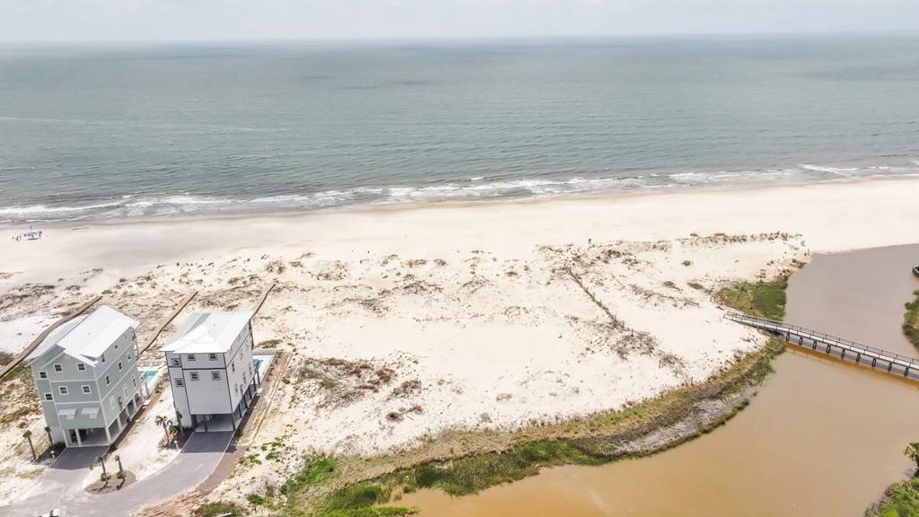 Port St. Joe, FL 32456,TBD Cr 30-a