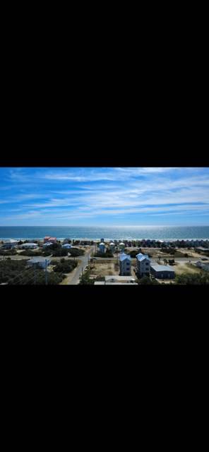 St. George Island, FL 32328,259 Gulf Beach Dr