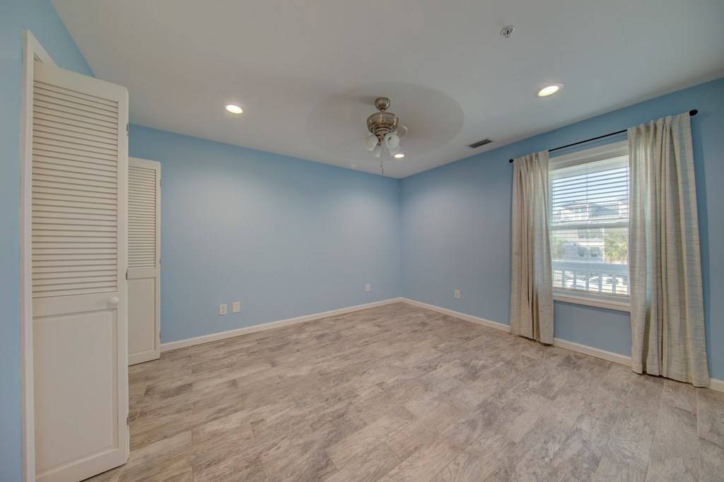 Mexico Beach, FL 32456,2502 Highway 98