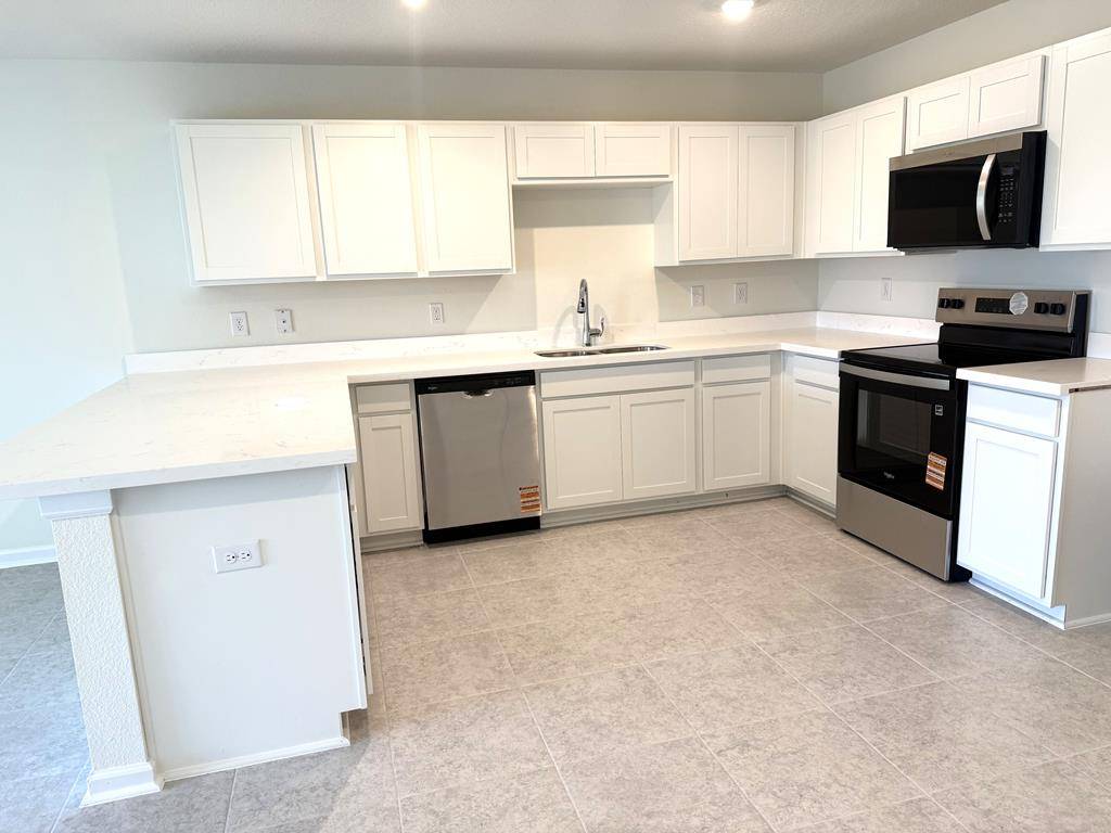 Mexico Beach, FL 32456,481 Salt Creek Ln