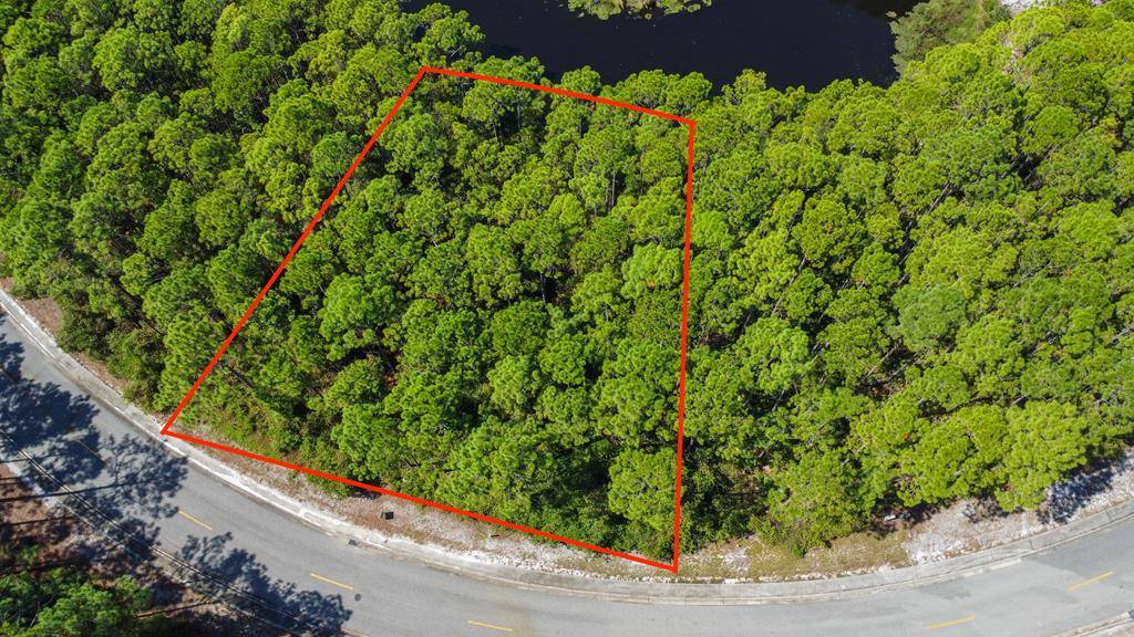 Carrabelle, FL 32323,171 Royal Tern Way