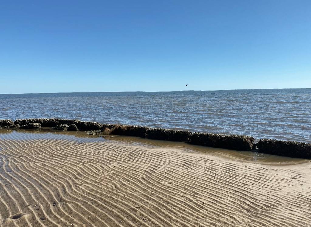 Eastpoint, FL 32328,5 Indian Mounds Dr