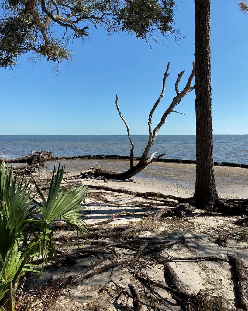 Eastpoint, FL 32328,5 Indian Mounds Dr