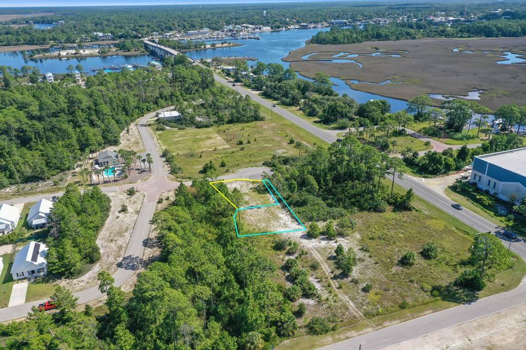 Carrabelle, FL 32322,191 Carraway Ln