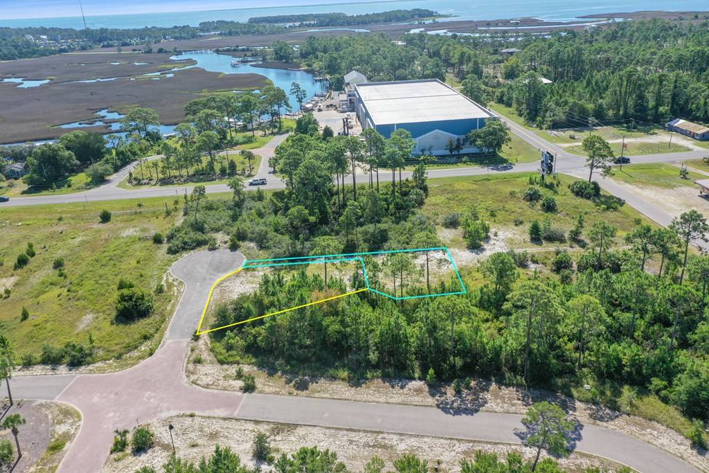 Carrabelle, FL 32322,191 Carraway Ln