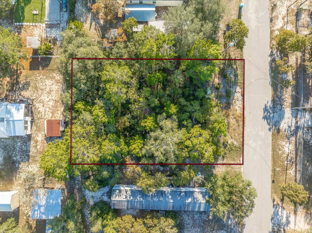 Lanark Village, FL 32323,2202 Kentucky Ave