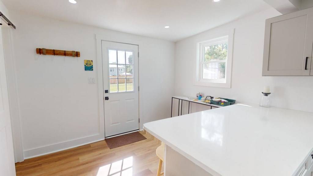 Port St. Joe, FL 32456,1610 Long Ave