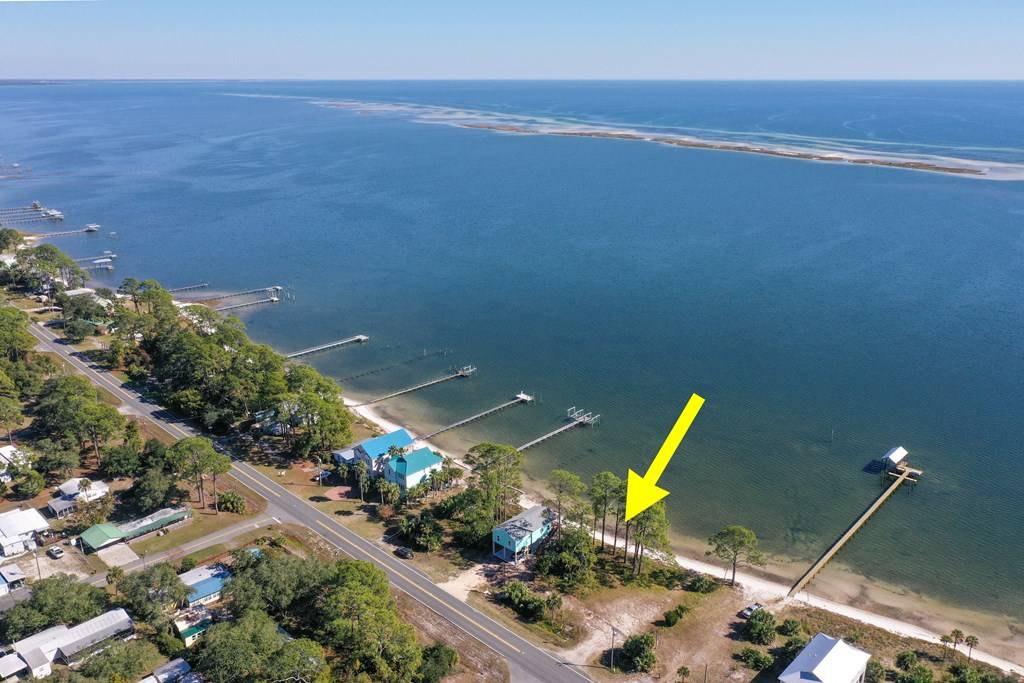 Lanark Village, FL 32322,2222 Hwy 98 E