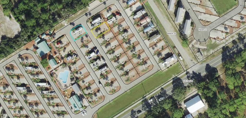 Carrabelle, FL 32322,1843 Hwy 98 W