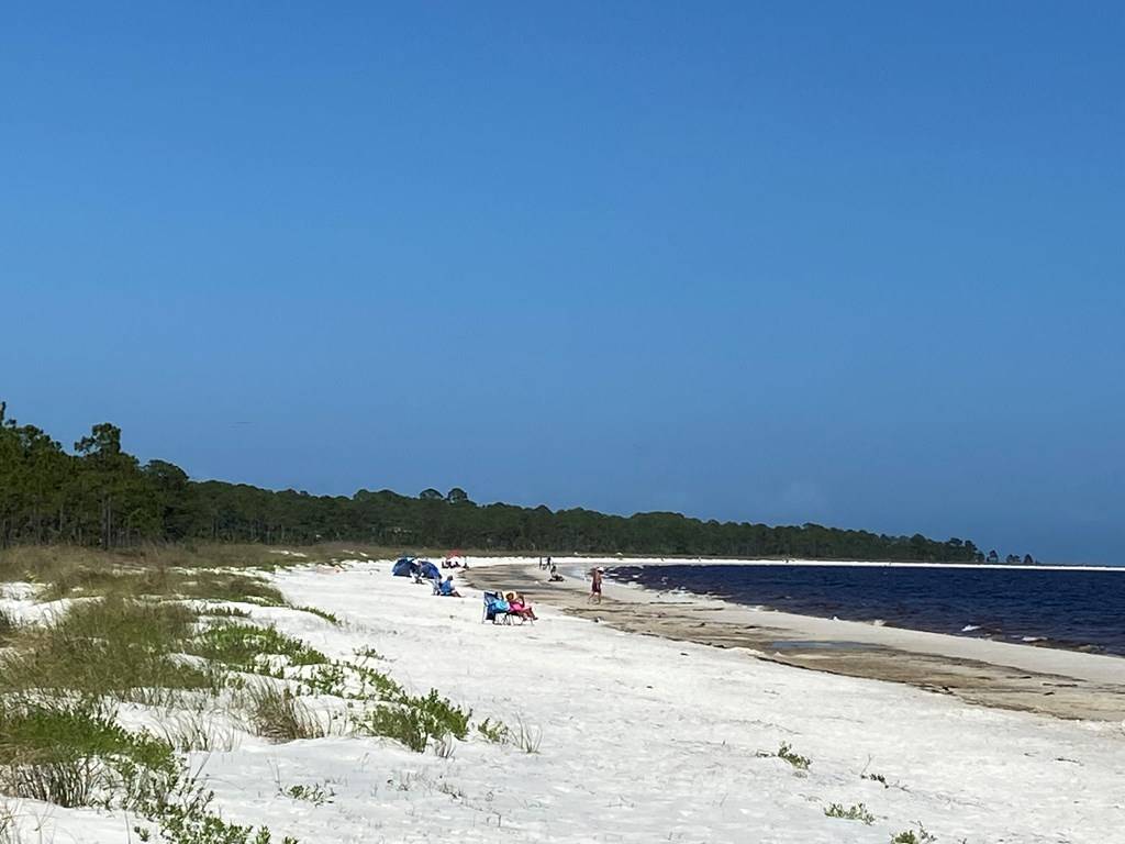 Carrabelle, FL 32322,1843 Hwy 98 W