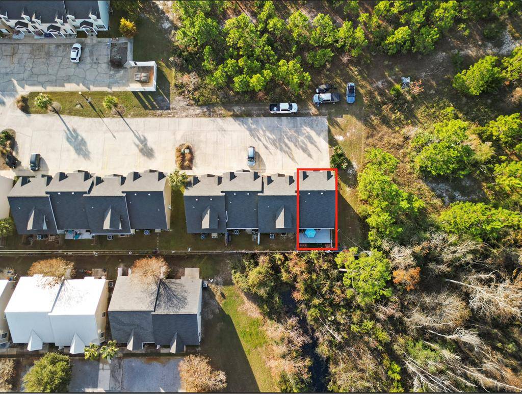 Mexico Beach, FL 32456,1008 15th St