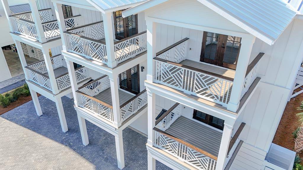 Mexico Beach, FL 32456,118 40th St