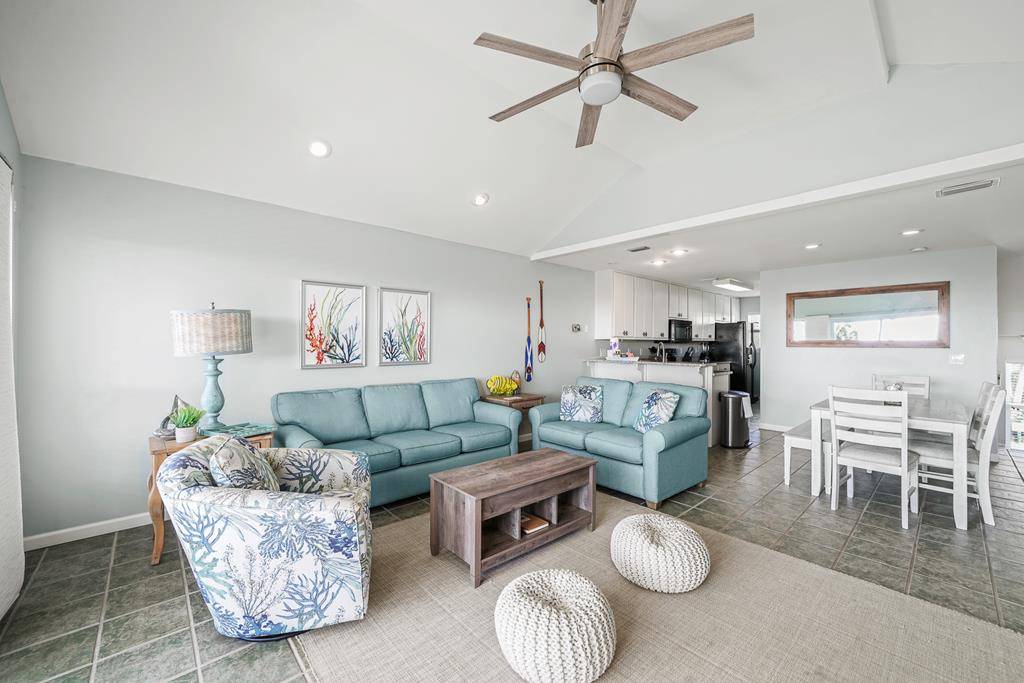 Port St. Joe, FL 32456,6134 Cr 30-a