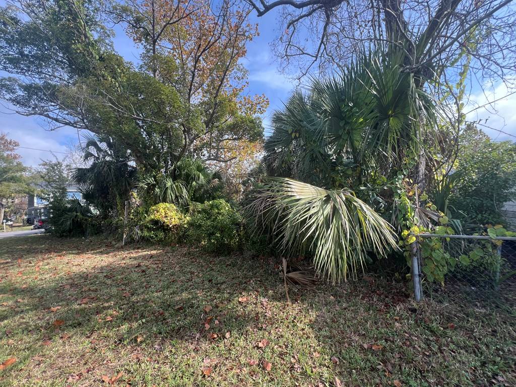 Port St. Joe, FL 32456,256 Ave C