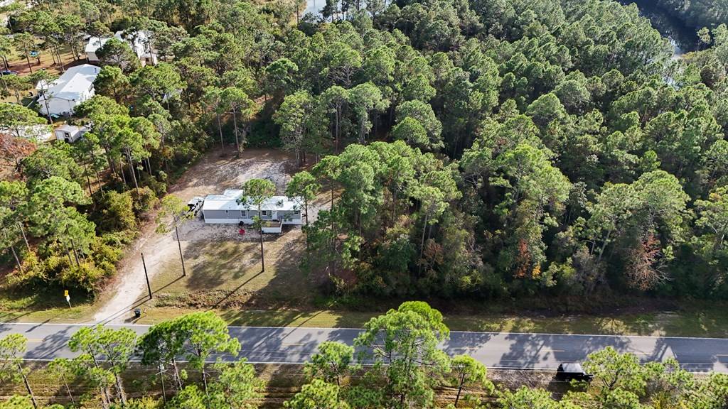 Eastpoint, FL 32328,276 Twin Lakes Rd