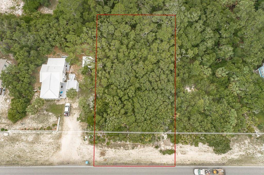 St. George Island, FL 32328,457 E Gulf Beach Dr