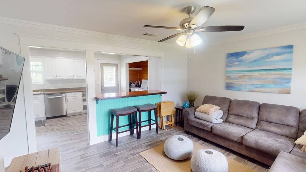 Port St. Joe, FL 32456,520 7th St