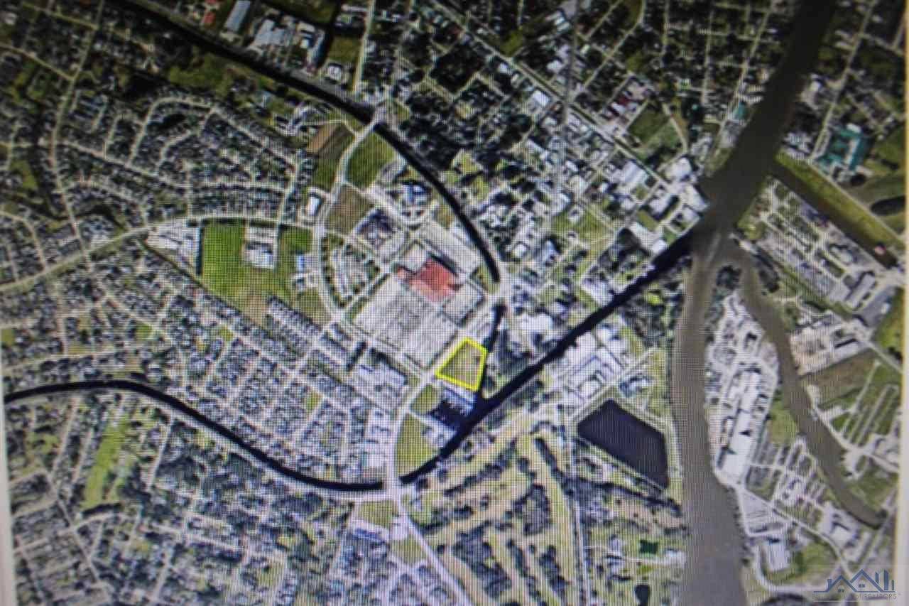 Houma, LA 70360,3019 Barrow St