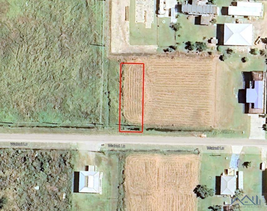 Grand Isle, LA 70358,Lot 12, Block 4 Walnut Ln