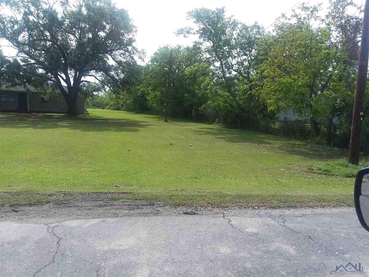 Chauvin, LA 70344,5691 Bayouside Dr