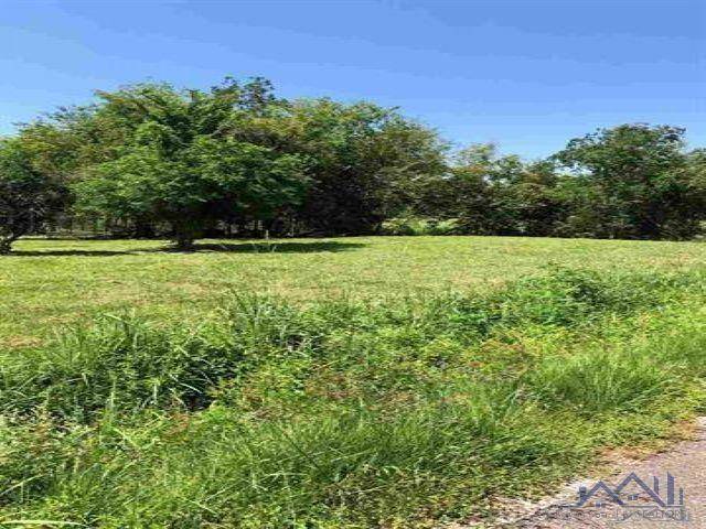 Lockport, LA 70374,Lot 1 North Willow ##Block 27