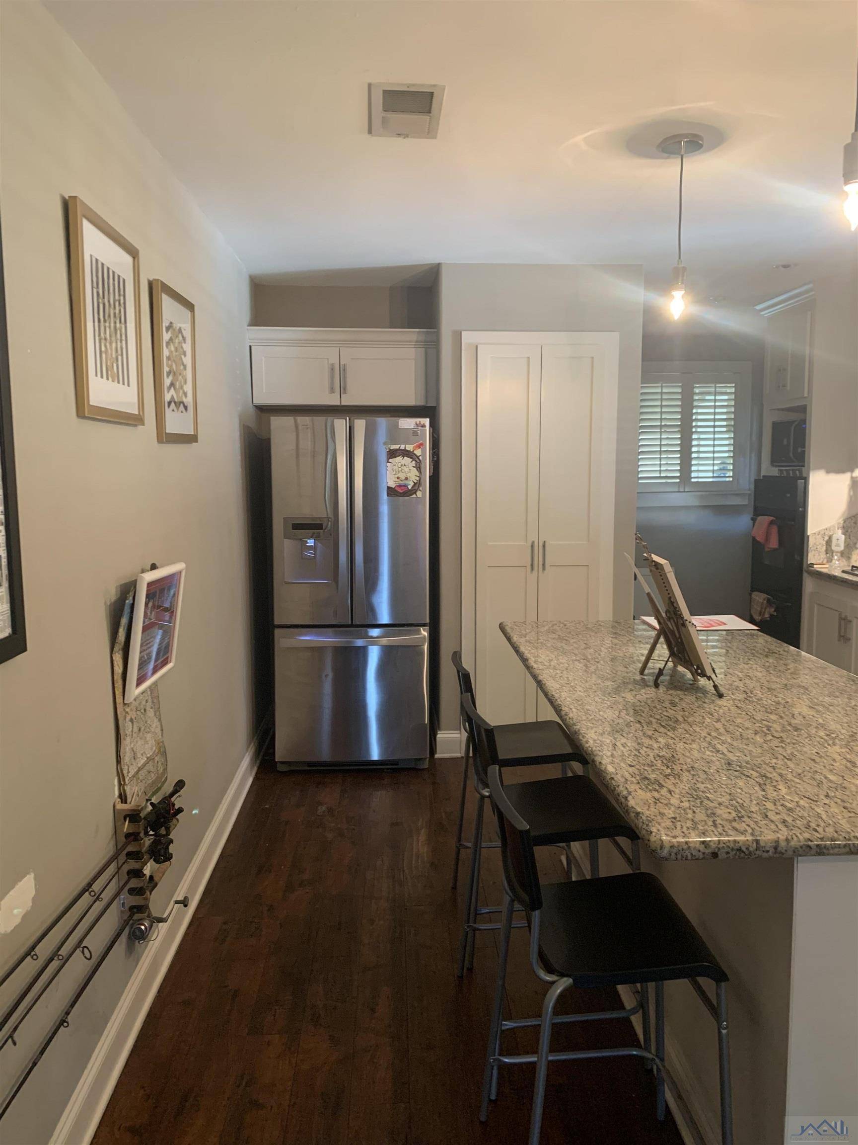 Thibodaux, LA 70301,304 Arms Street