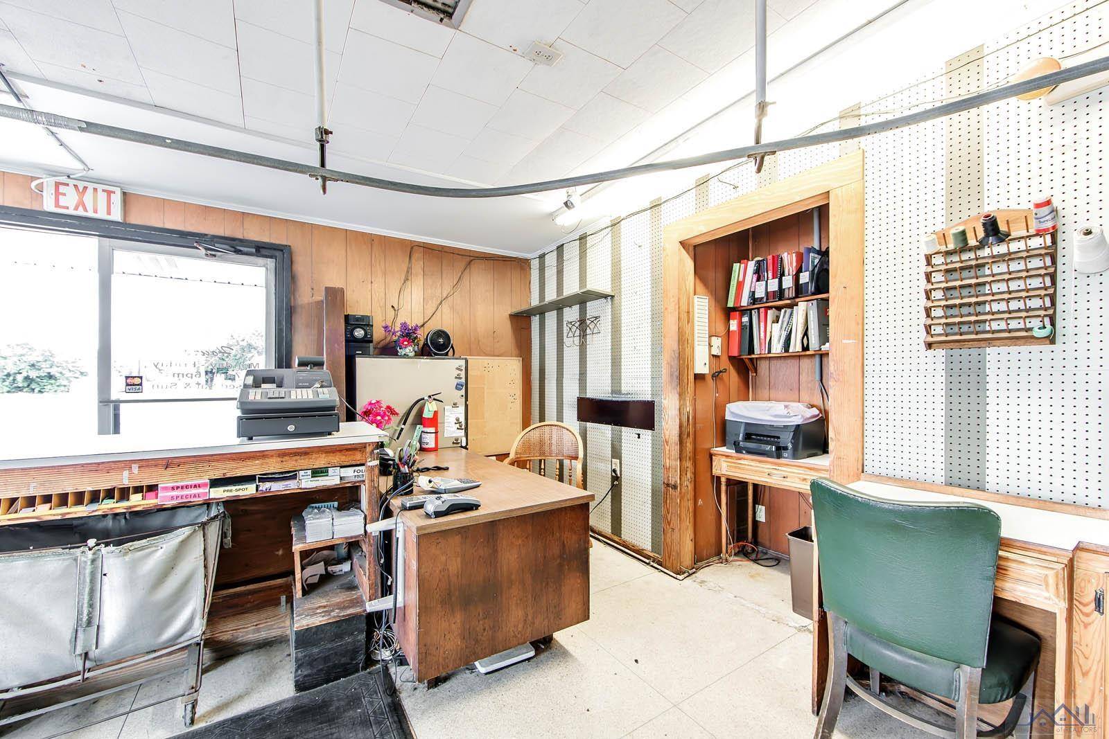 Houma, LA 70364,7542 Park Avenue