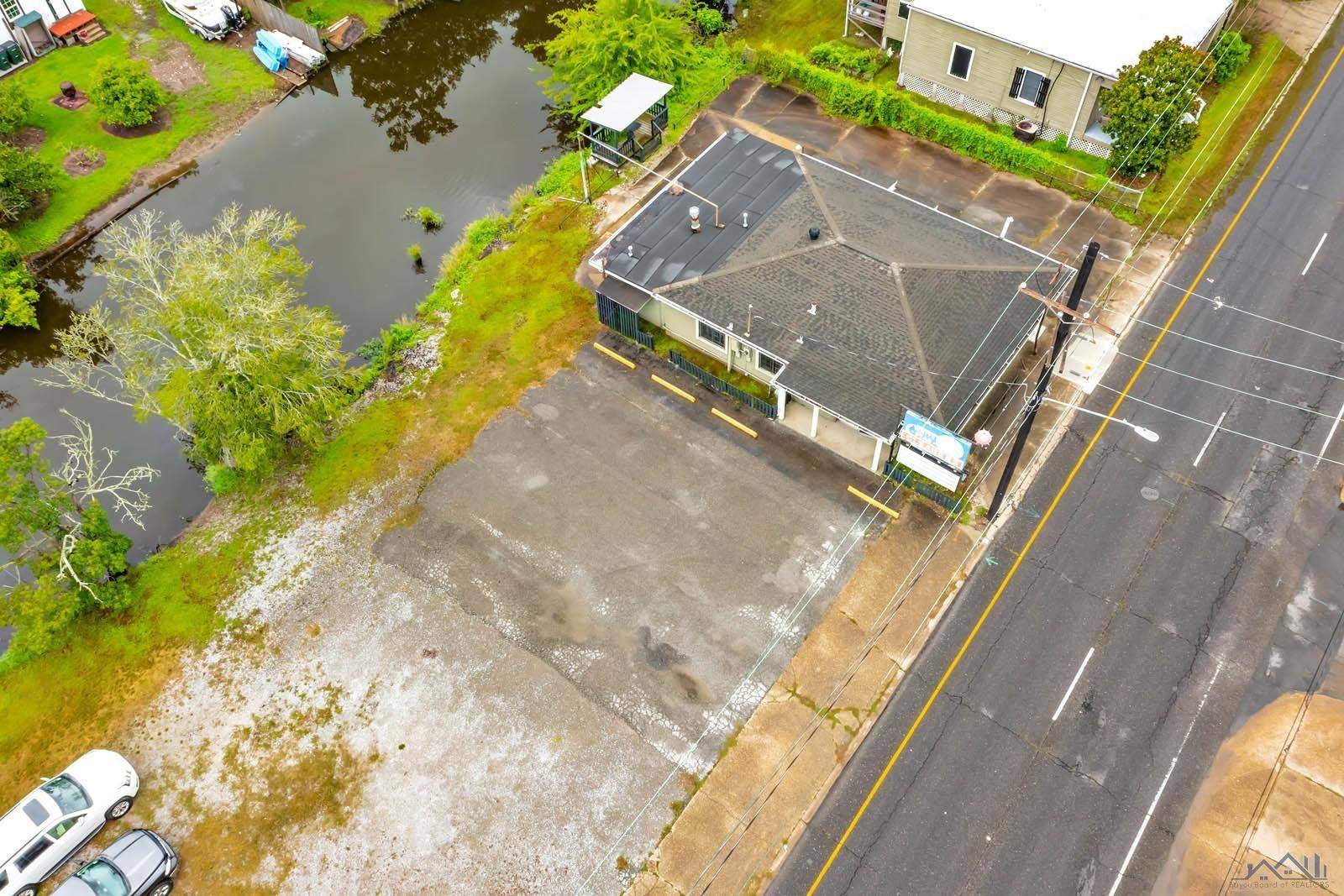 Houma, LA 70364,7542 Park Avenue