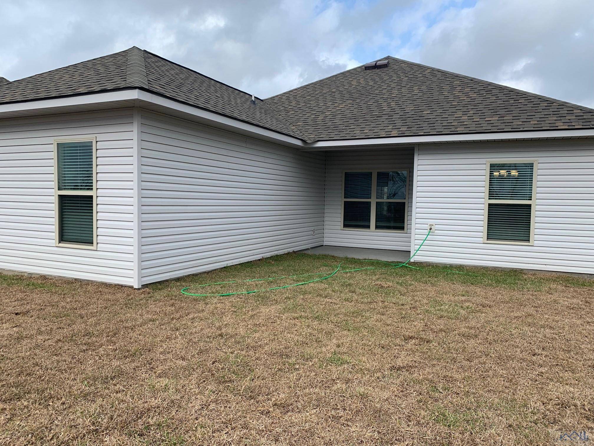 Thibodaux, LA 70301,340 Outpost Way