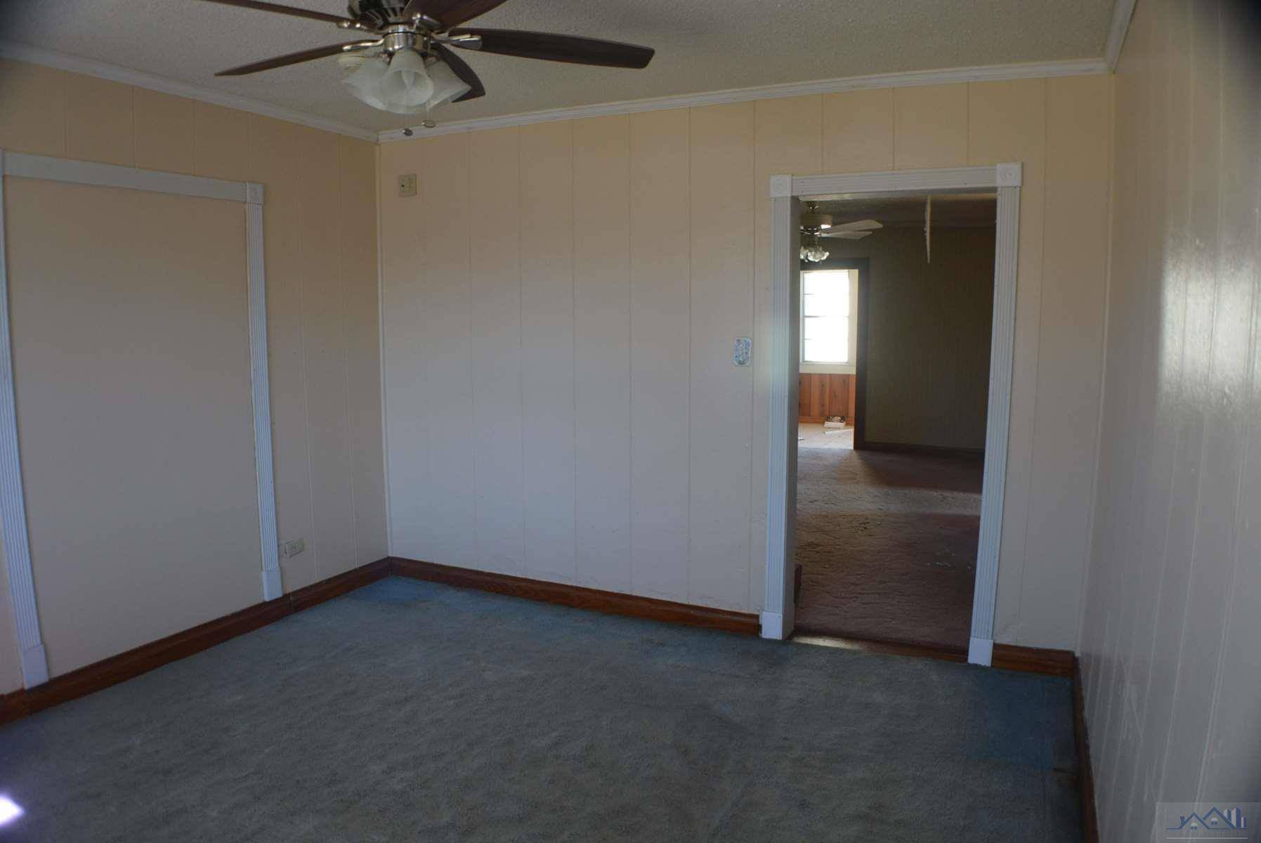 Raceland, LA 70394,4027 Highway 308