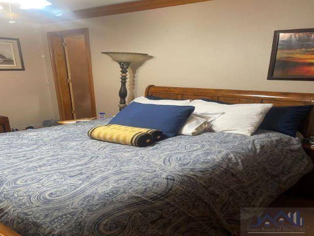 Pierre Part, LA 70339,682 Michel Rd