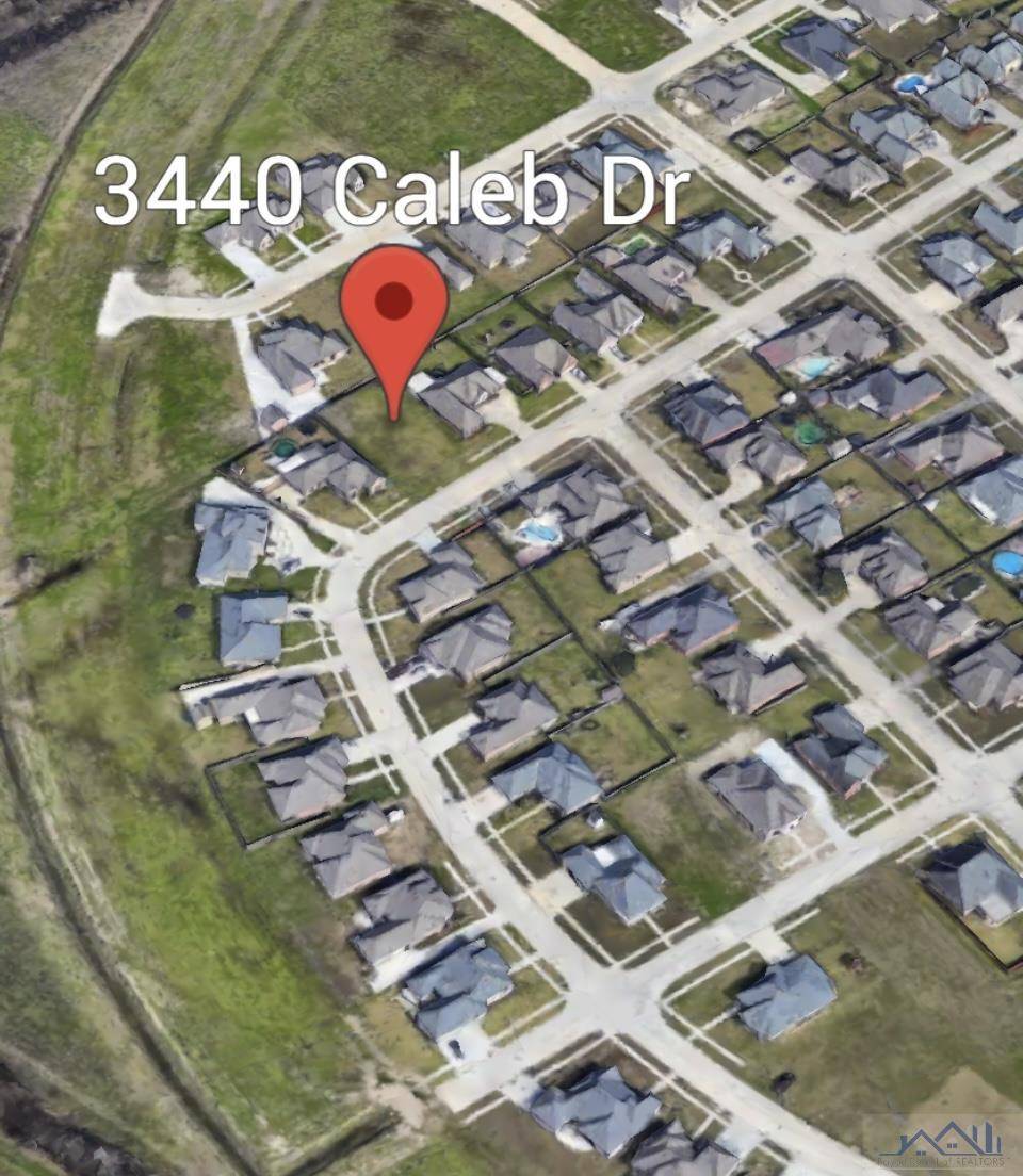 Houma, LA 70360,3440 Caleb Dr