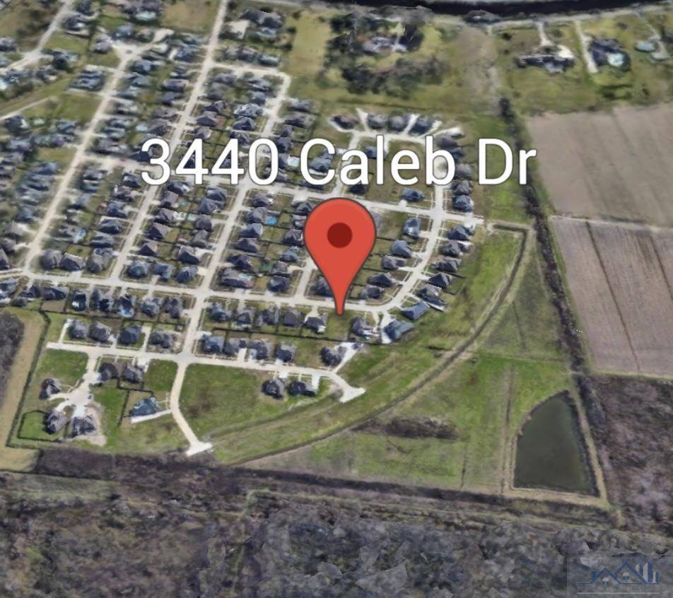 Houma, LA 70360,3440 Caleb Dr