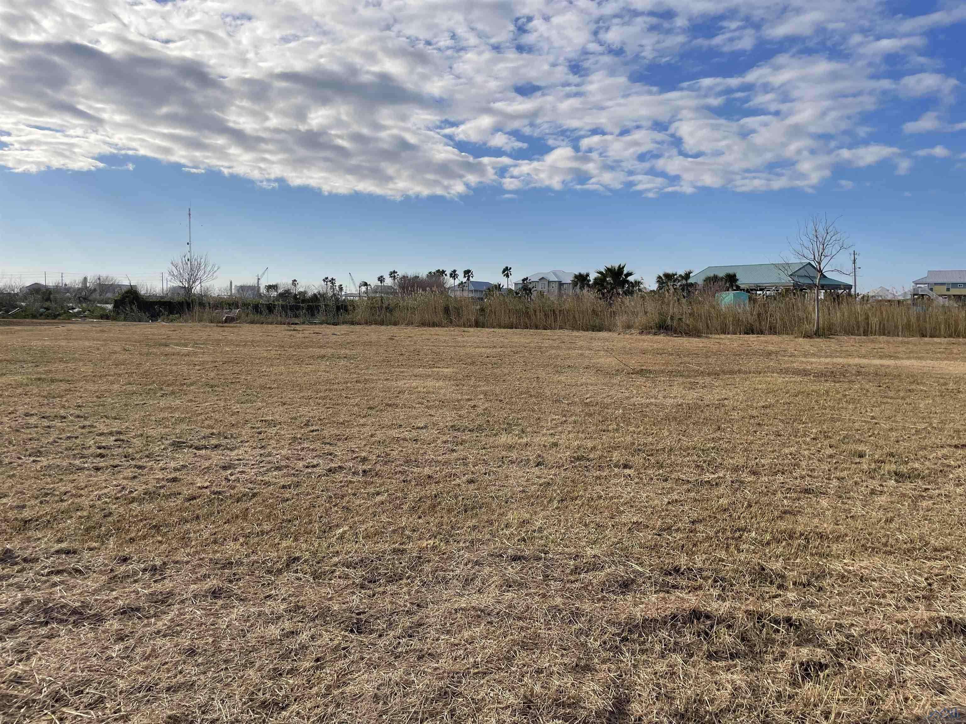 Grand Isle, LA 70358,TBD Admiral Craik Dr #Lot 10B