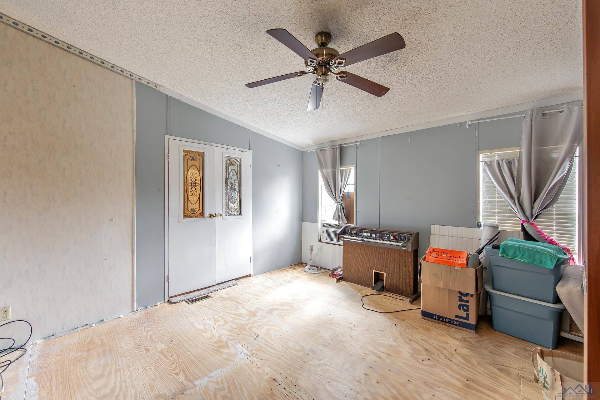 Raceland, LA 70394,359 Dantin Street