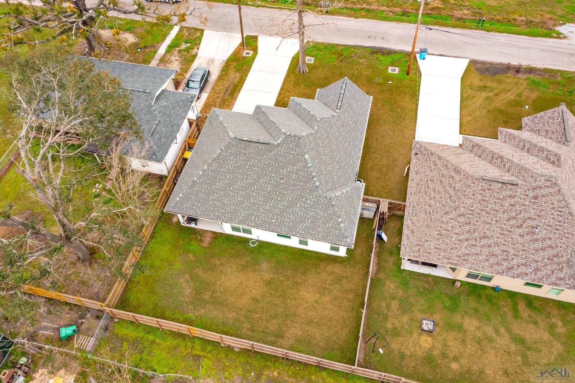 Luling, LA 70070,507 Lauve Lane