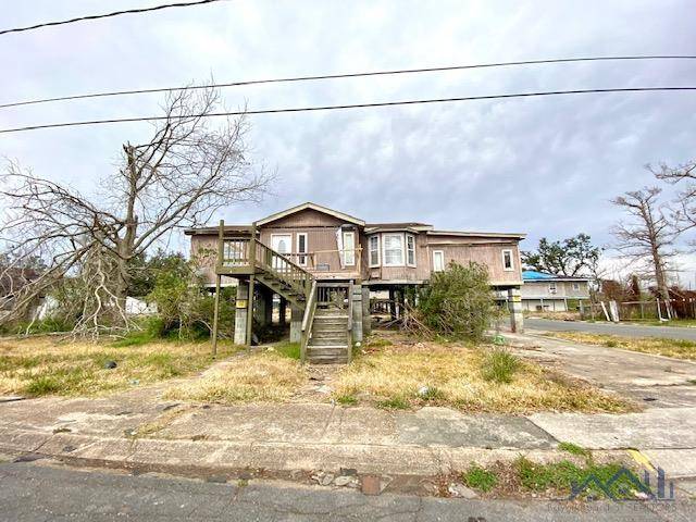 Montegut, LA 70377,127 Price St