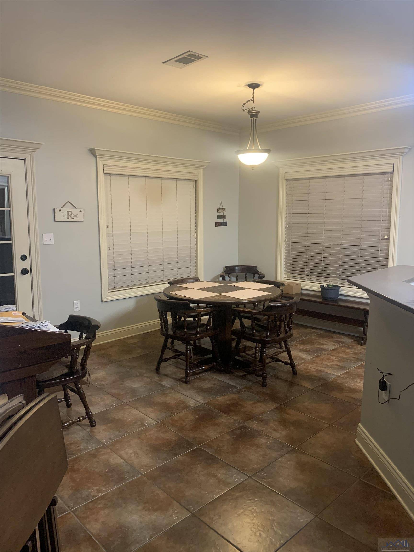 Thibodaux, LA 70301,181 Cane Break Dr