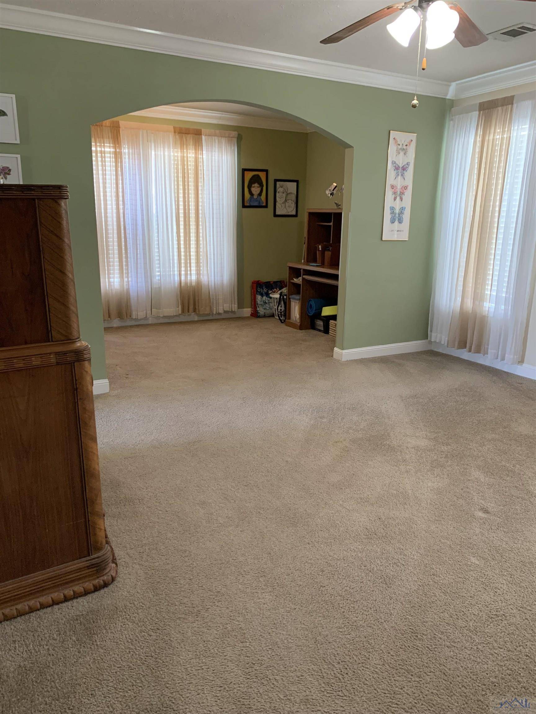 Houma, LA 70363,672 Mahler Street