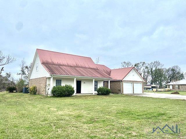 Cut Off, LA 70345,164 Lolita Lane