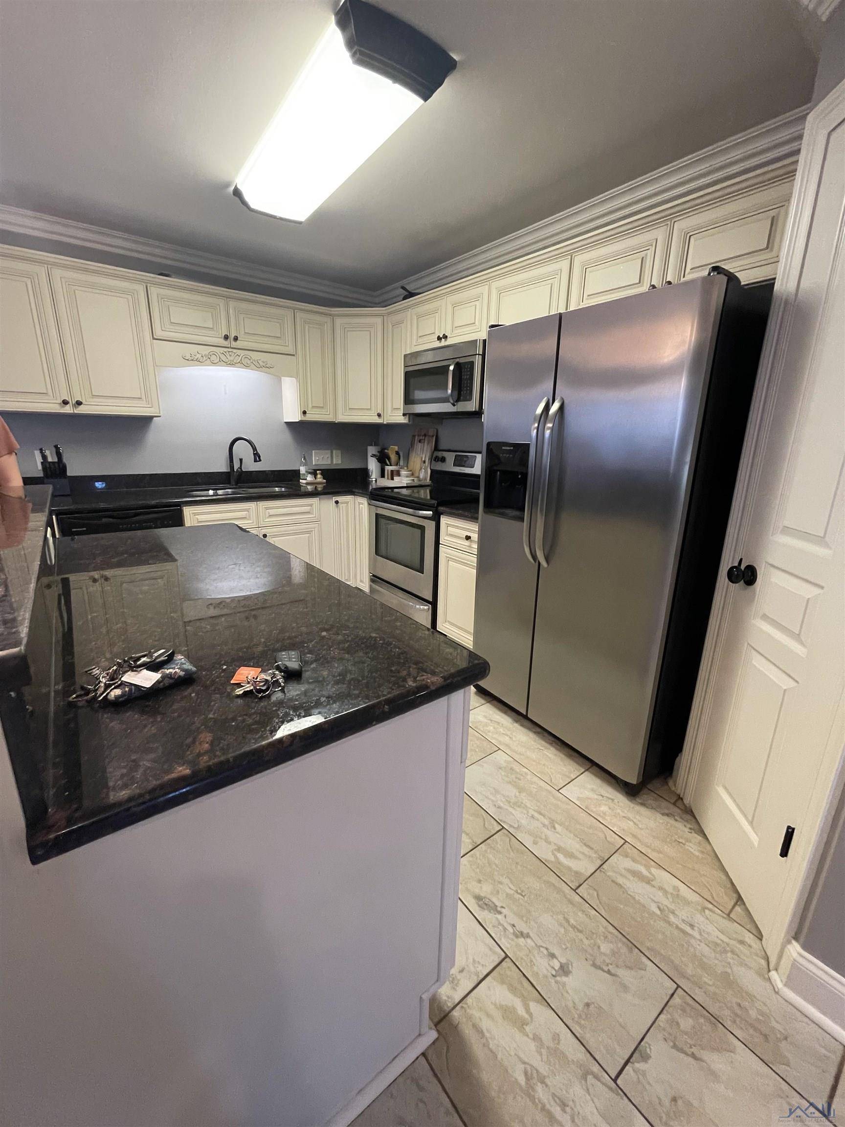 Raceland, LA 70394,137 Darwen Drive