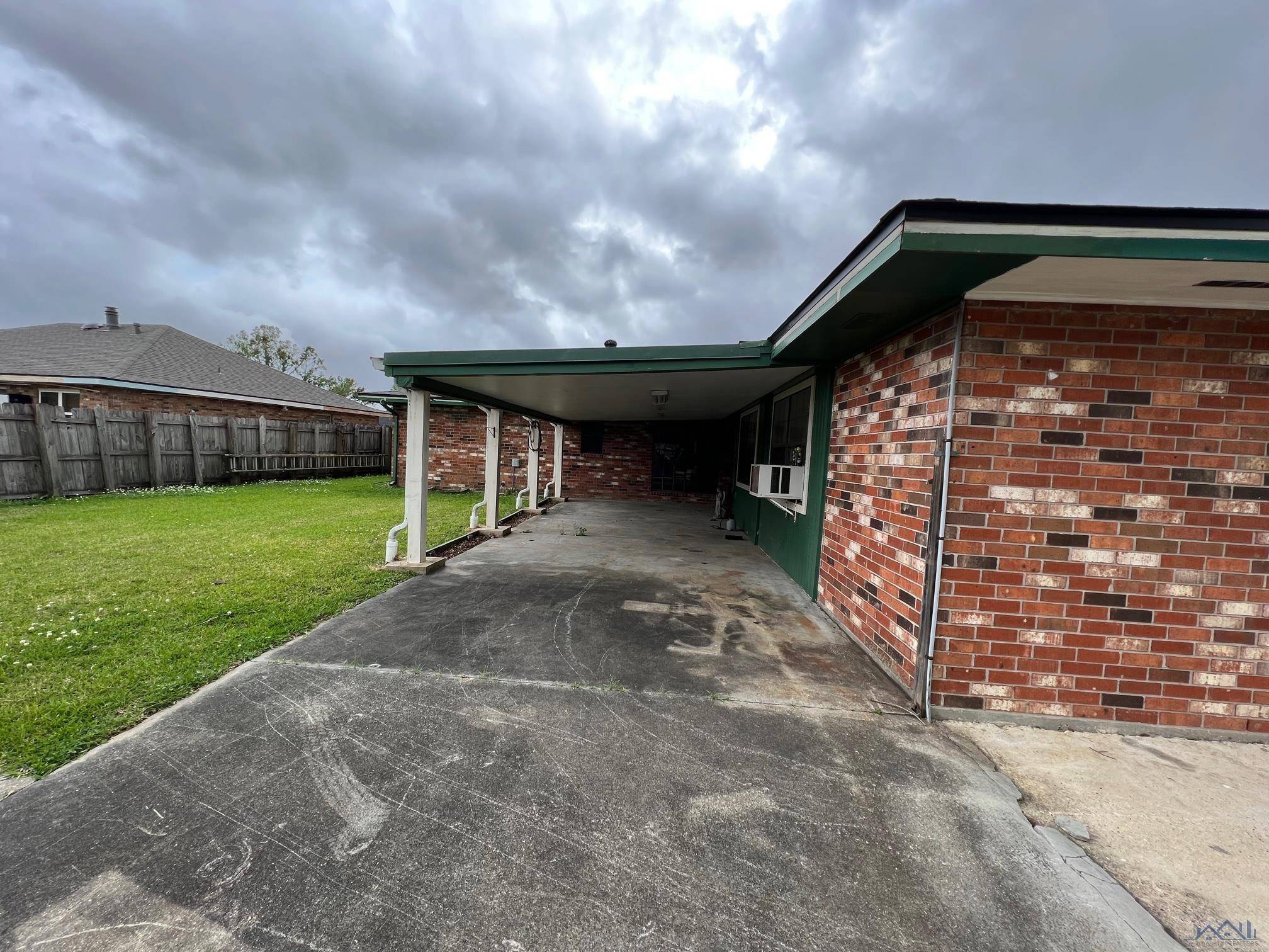 Houma, LA 70363,160 Presque Isle Drive