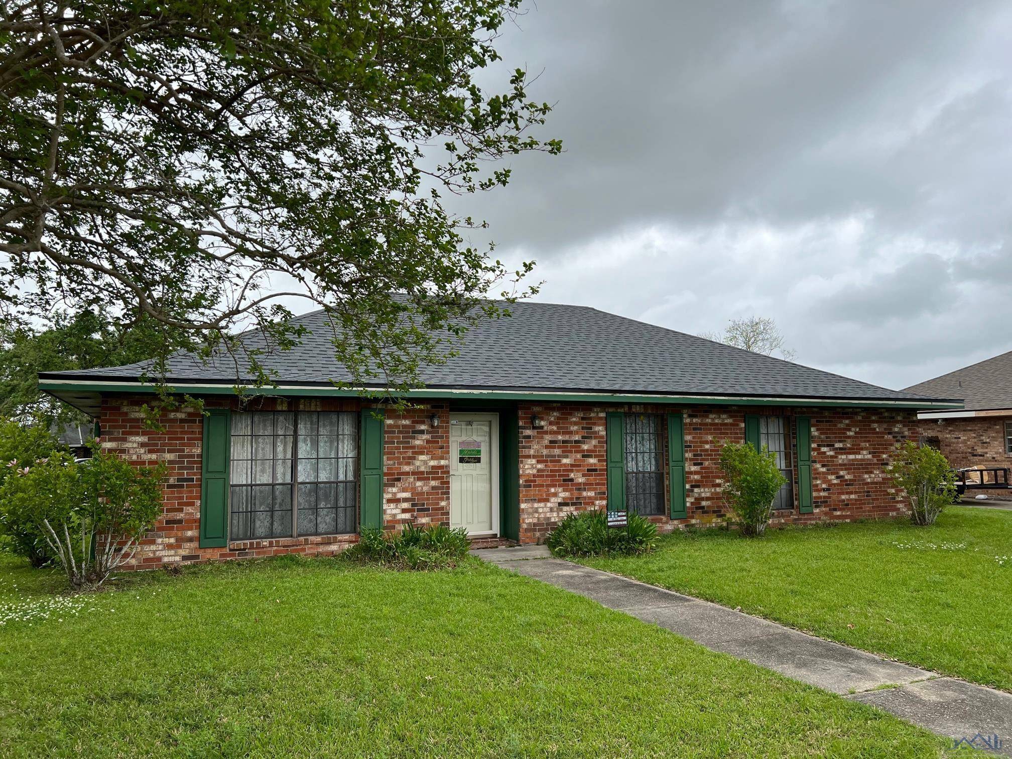 Houma, LA 70363,160 Presque Isle Drive